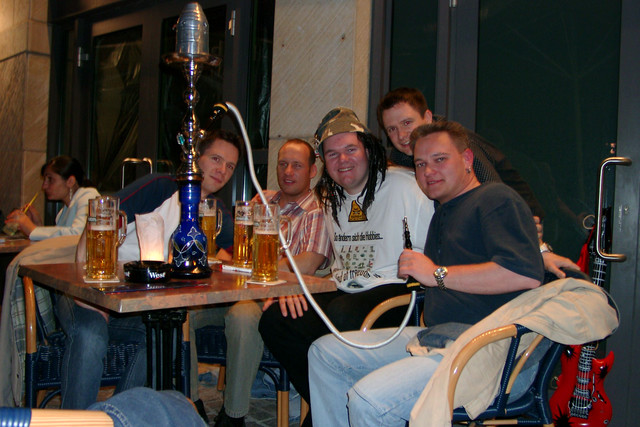 05290072_G.sized