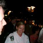 05290082_G.sized