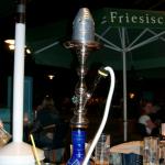 05290099_G.sized