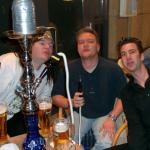 05290107_G.sized