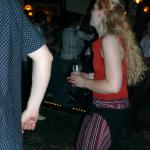 05300150_G.sized