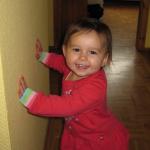 IMG_2984_auschnitt2