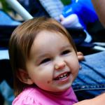 IMG_4037