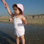IMG_4652a