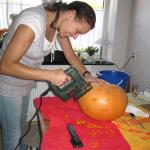 IMG_4849
