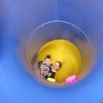 IMG_6446