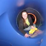 IMG_6449