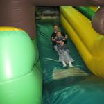 IMG_6486