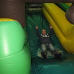 IMG_6487