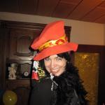 IMG_6921