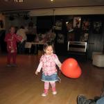 IMG_8365