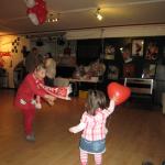 IMG_8367