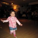 IMG_8368
