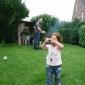DSC01319
