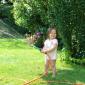 DSC01389