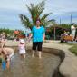 DSC01501