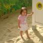 DSC01546