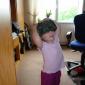 DSC01628