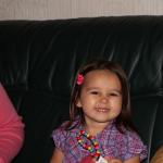 IMG_0687