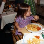 IMG_0753