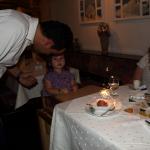 IMG_0765