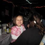 IMG_0776