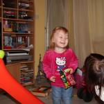 IMG_0863