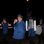 IMG_1845