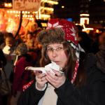 IMG_2415