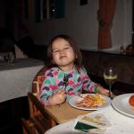 IMG_2568