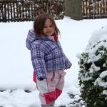 IMG_3278