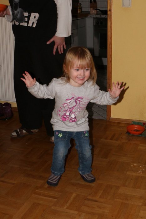 IMG_3413_ausschnitt