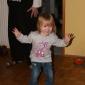 IMG_3413_ausschnitt