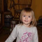 IMG_3418
