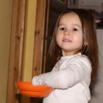 IMG_3434_ausschnitt