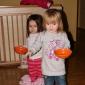 IMG_3437_ausschnitt