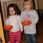 IMG_3438_ausschnitt