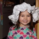 IMG_3584