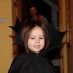 IMG_3585a