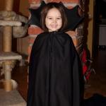 IMG_3587a