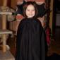 IMG_3587a