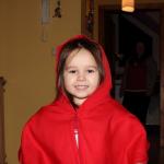 IMG_3588a