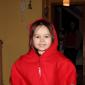IMG_3588a