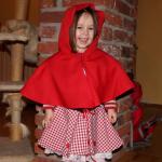 IMG_3593a