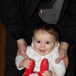 IMG_4263