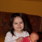 IMG_4456
