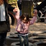 IMG_4887