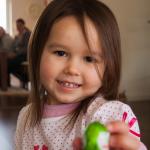 IMG_4960