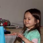 IMG_5338