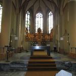 IMG_6326